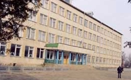 Міська рада прийняла у комунальну власність Калуської громади майно сільських установ 