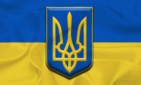 Хто й чий депутат.