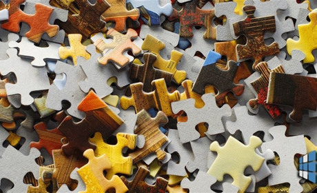 Збери по частинах вітрогенератор поблизу Южного (ПАЗЛ)