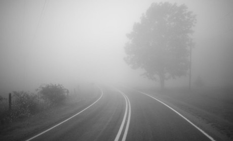 На Одещині прогнозують Новий рік без снігу і морозу 