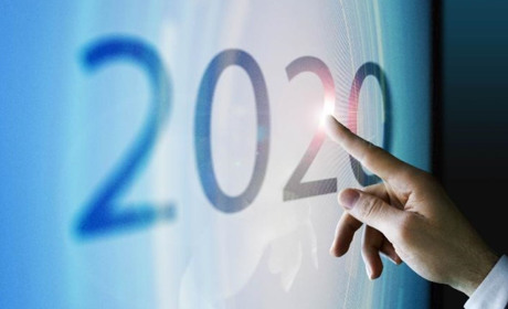 Згадати все: 11 подій 2020 року, які сколихнули Шостку