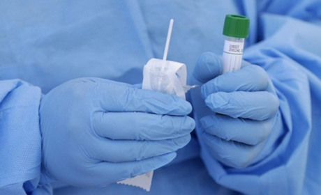 COVID-19 на Гадяччині: за добу більше людей одужали ніж захворіли