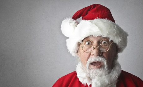 Як Новий Рік зустрінеш... Що зміниться для українців у січні 2021