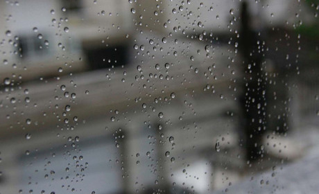 Перші дні січня 2021 на Кагарличчині та Ржищівщині буде теплим