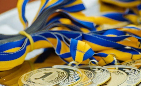 Якими були основні досягнення попаснянських спортсменів у 2020 році