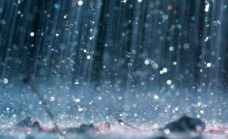  На наступному тижні на Кагарличчині та Ржищівщині можливі опади