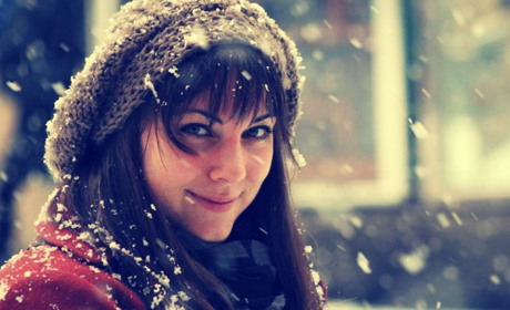 Аномально теплий січень: синоптики дали прогноз на зиму