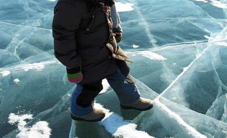 Що варто пам’ятати під час перебування на водоймах, – поради 