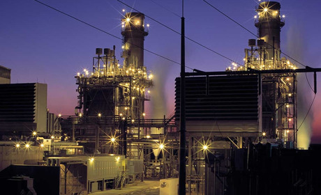 Де відключатимуть електроенергію в Кагарлицькій ОТГ та Ржищівській ОТГ з 4 по 10 січня 2021 року