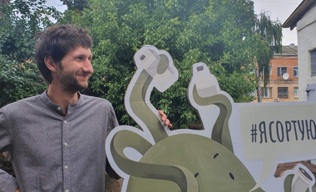 Як українці вчаться давати шанс речам на друге життя — важлива складова свідомого споживання