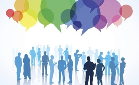 Україна і світ: актуальні новини на сьогодні