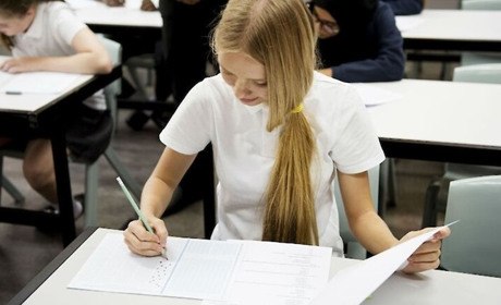 Премія за високі бали у  ЗНО: у Міністерстві освіти планують нововведення