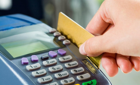 Хто повинен був установити касові апарати до 1 січня 2021 року