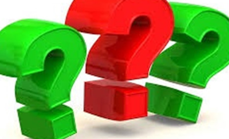 Рішення міської ради: депутати затвердили заступників міського голови 