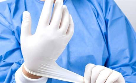 "Пандемія не вщухає": Павло Кириленко повідомив про ще 271 хворого на ковід 