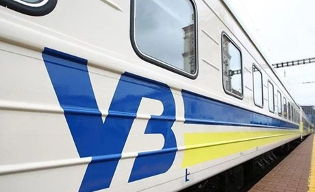 Укрзалізниця забезпечить курсування поїздів під час січневого локдауну