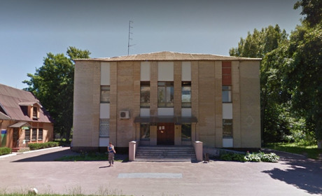 У Переяслав-Хмельницький міськрайонний суд призначено нових суддів