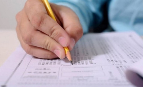 Почалася реєстрація на пробне ЗНО 2021