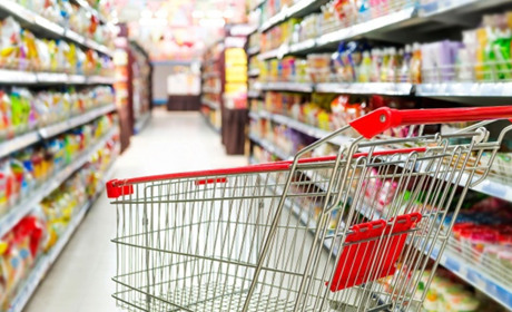 Уряд розширив перелік товарів, які продаватимуть під час локдауну