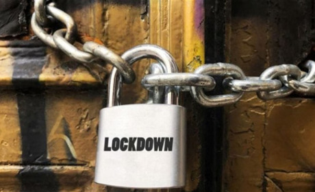 Січневий локдаун: до чого готуватися гадячанам