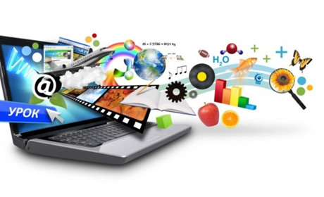 Регулювати онлайн навчання будуть за вимогами санрегламенту