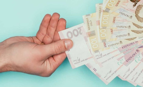 Що робити - якщо терміново потрібні гроші