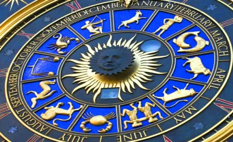 Кого любить Білий Металевий Бик: повний гороскоп для всіх знаків зодіаку на 2021 рік