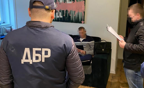 Недобросовісні дії підприємця в ході ремонту дороги у Чорткові завдали збитків на 236 тисяч гривень
