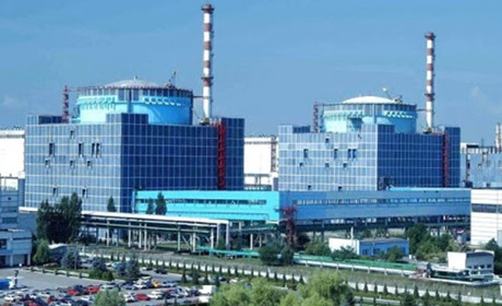 Кабмін позбавив знижки на електрику жителів 30-кілометрових зон АЕС
