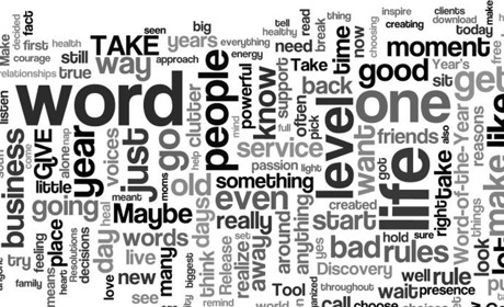 Головне слово 2020 року: мовознавці визначилися