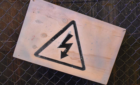 Де відключатимуть електроенергію в Кагарлицькій ОТГ та Ржищівській ОТГ з 11 по 17 січня 2021 року