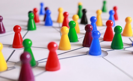 Постійні комісії Cтарокостянтинівської міської ради: хто куди увійшов