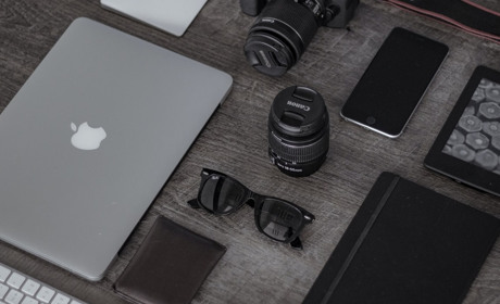 5 високотехнологічних девайсів 2021 року