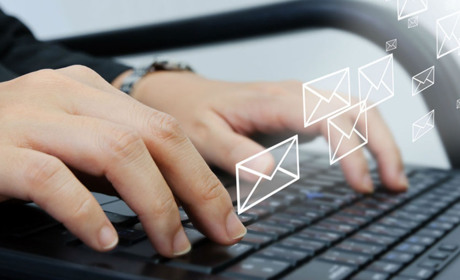 Підтримай петицію про пільги на електроенергію: адреси та графік роботи пунктів консультації