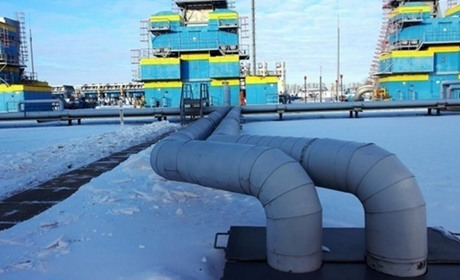 Нові тарифи на доставку газу: скільки платитимуть споживачі.