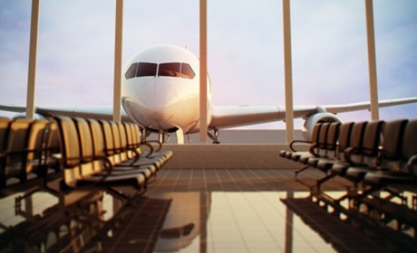 Подорожувати, але без ризику: в Україні оновили перелік країни  "червоної" і "зеленої" зони