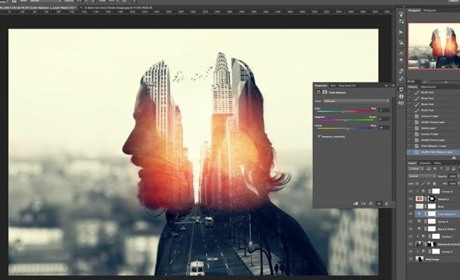 Чому вам варто вивчити Photoshop?