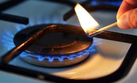 Як змінити постачальнка газу: роз’яснення від Чернівецької облдержадміністрації