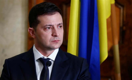 Зниження цін на газ на понад 30%, яке очікується в лютому, запроваджено з ініціативи президента