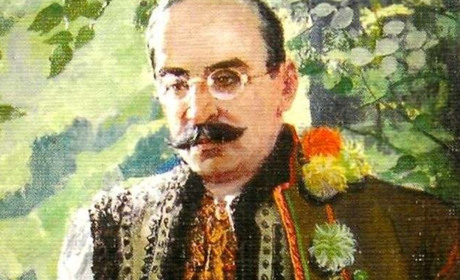 Читці "Невмирущого слова Буковинського Соловія" змагаються за приз глядацьких симпатій