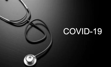 На Гадяччині від COVID-19 померли ще 3 людей