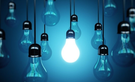 Планові відключення електроенергії у січні - інформація "Чернівціобленерго"