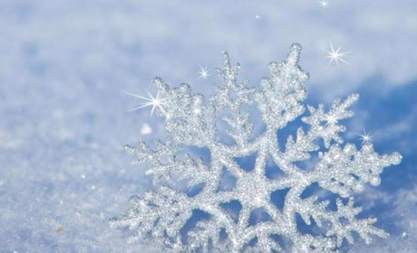 У суботу та неділю на Кагарличчині та Ржищівщині очікується зниження температури до -15