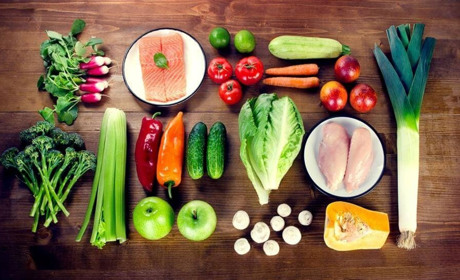 Які продукти найбільш подорожчали в Житомирській області: статистика