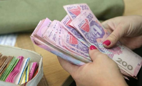 Перерахунок пенсій: кому дадуть на 850 грн більше