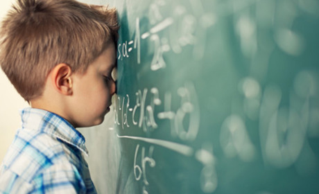 Чи йти дітям до школи у 5 років? Роз’яснення Центру громадського моніторингу та контролю