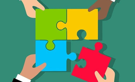 Хто і де: депутати затвердили на посадах 14 старост