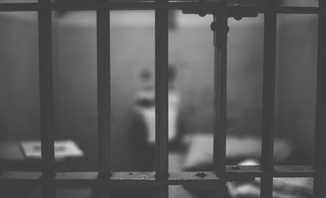 У минулому році до Первомайська повернулося 28 осіб з місць позбавлення волі: служба пробації