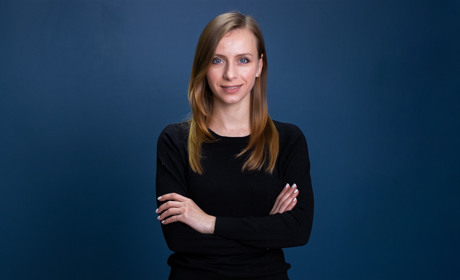 ОverТиждень 2.0: українська в сфері послуг