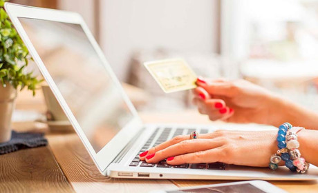 Легко ли получить кредит в Украине